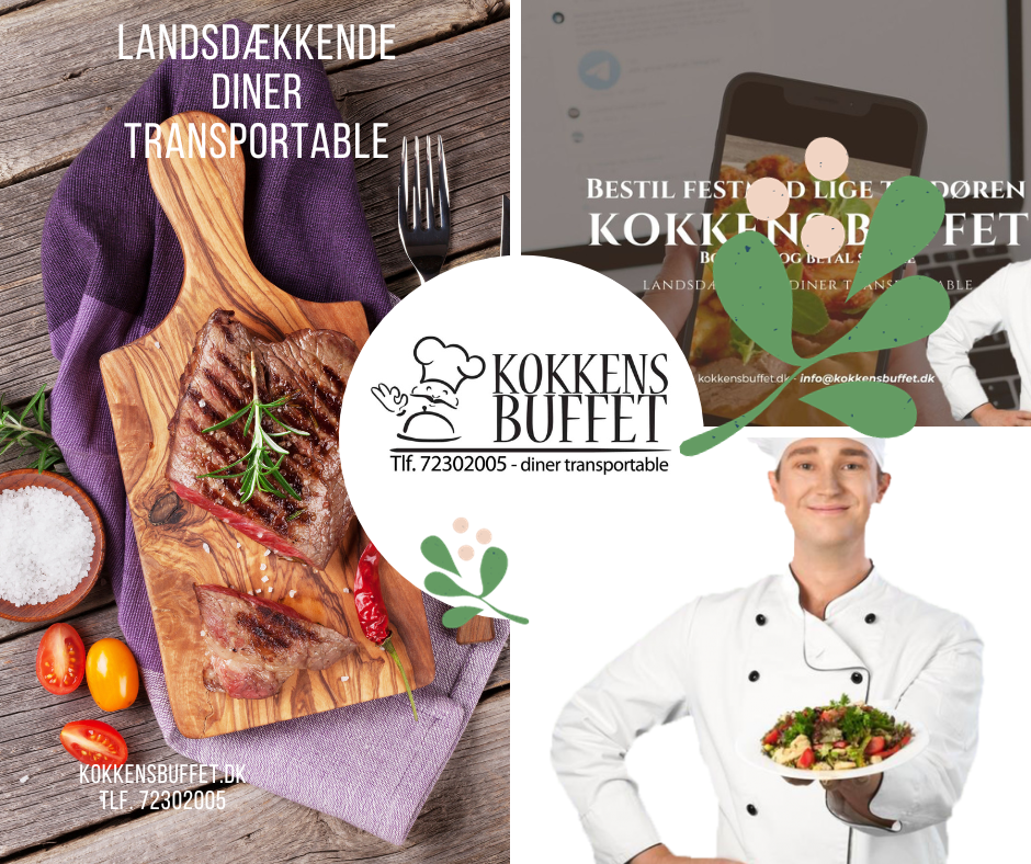 Fyn i postnr. (5000 til 5999)
