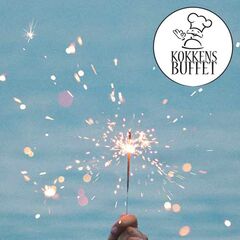 nytårsmenu ud af huset