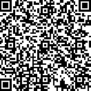 anbefal Kokkens Buffet til andre der skal bruge festmad