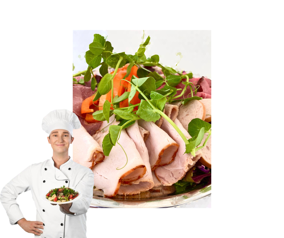 p_lsebord_ud_af_huset