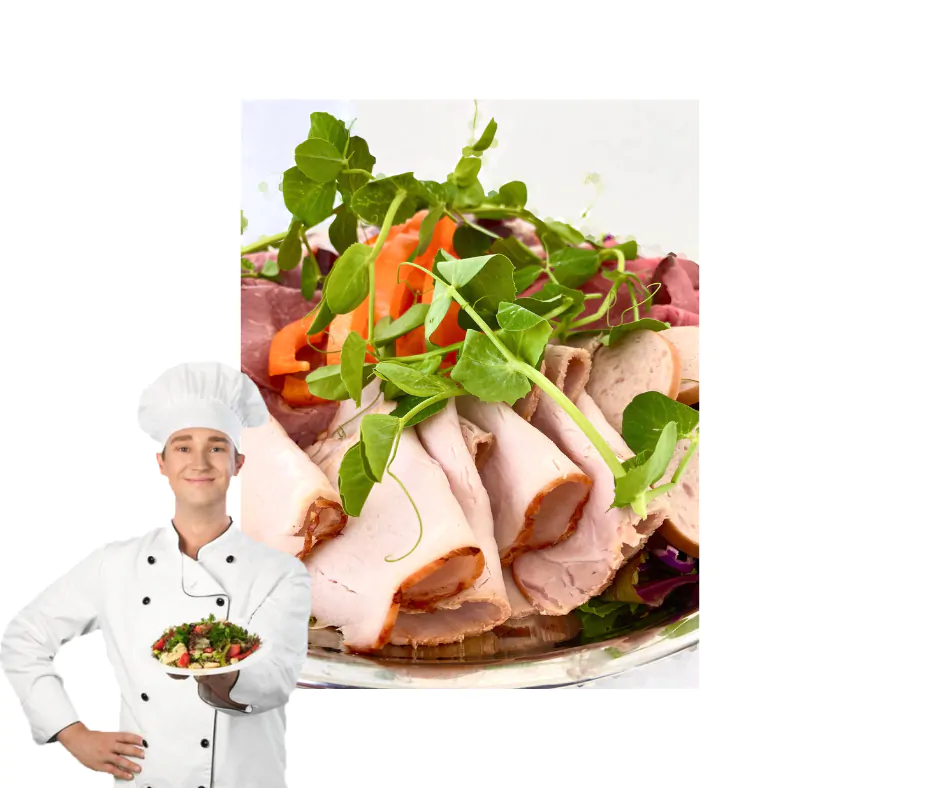 p_lsebord_ud_af_huset